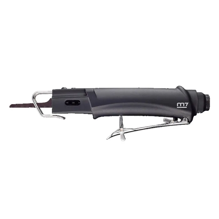 Cumpara  Fierastraie si masini pneumatice de taiat - Пневматическая ножовка MIGHTY SEVEN ..