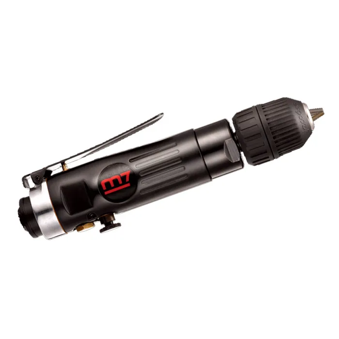 Cumpara  Masini de gaurit pneumatice - Прямая пневматическая дрель MIGHTY SEVEN ..