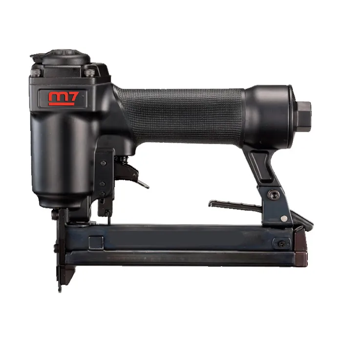 Capsator pneumatic MIGHTY SEVEN SU-8016