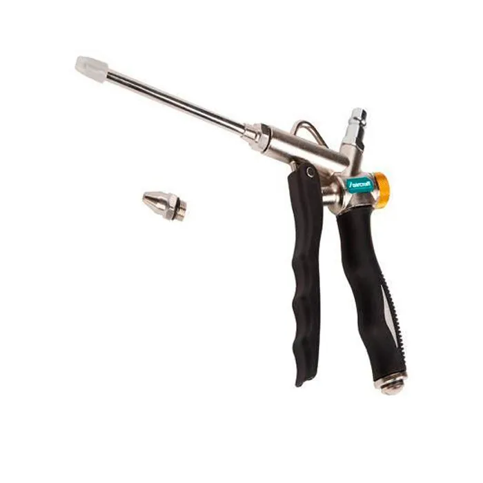Cumpara  Pistoale pneumatice de suflat - Продувочный пистолет Stürmer Maschinen 211212..
