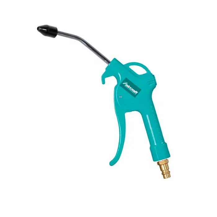 Cumpara  Pistoale pneumatice de suflat - Продувочный пистолет Stürmer Maschinen 211212..