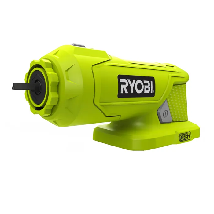 Cumpara  Sisteme pe acumulatori - Система запуска для бензоинструментов Ryobi O..