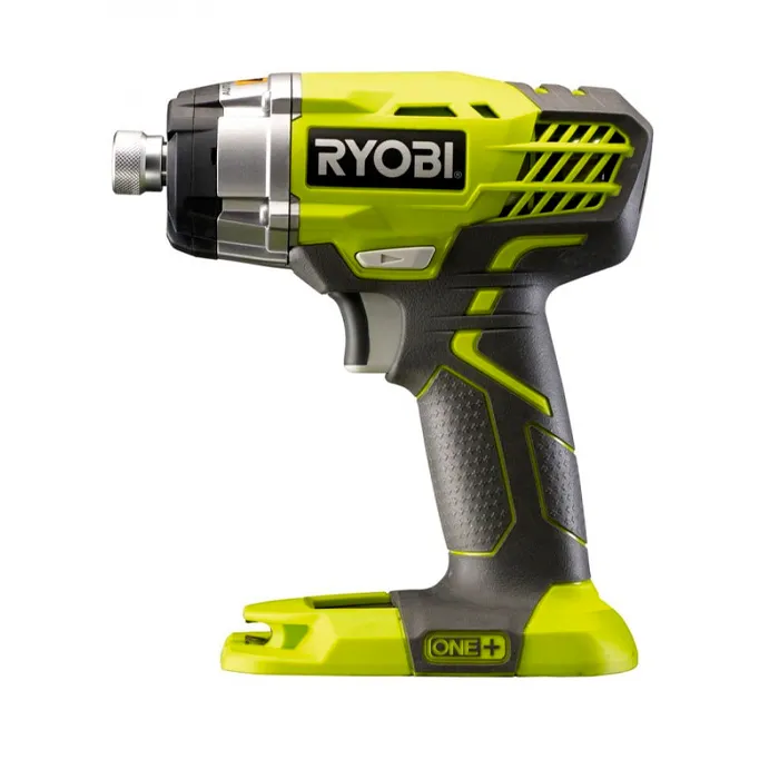 Cumpara  Mașini de inșurubat cu impact - Аккумуляторный ударный винтоверт Ryobi RID180..
