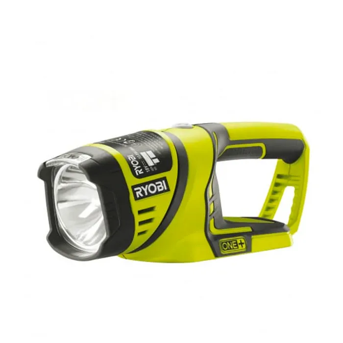 Cumpara  Lanterne reîncărcabile - Аккумуляторный фонарь Ryobi RFL180M..