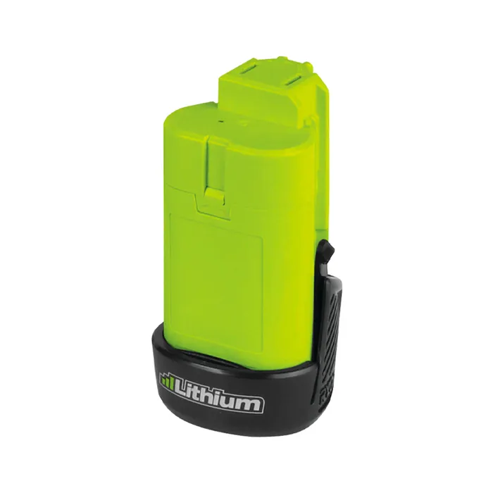 Acumulator Ryobi BSPL1213