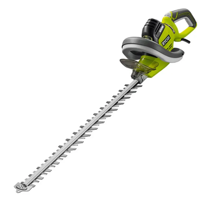 Cumpara  Trimmere pentru tuns gard - Кусторез электрический Ryobi RHT6060RS..