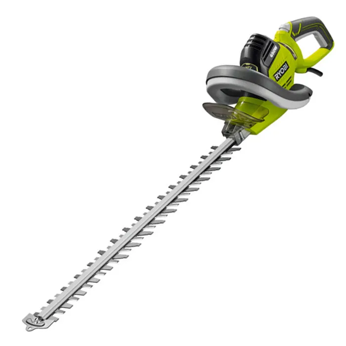 Cumpara  Trimmere pentru tuns gard - Кусторез электрический Ryobi RHT7565RL..