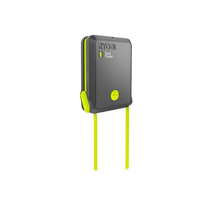 Detector RYOBI RPW-5500