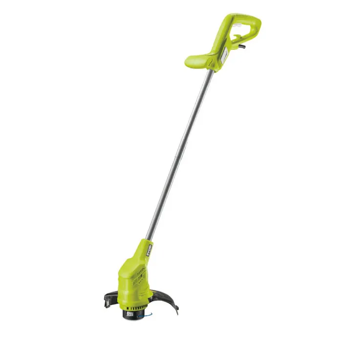 Trimmerul electric de tuns iarba Ryobi RLT2925