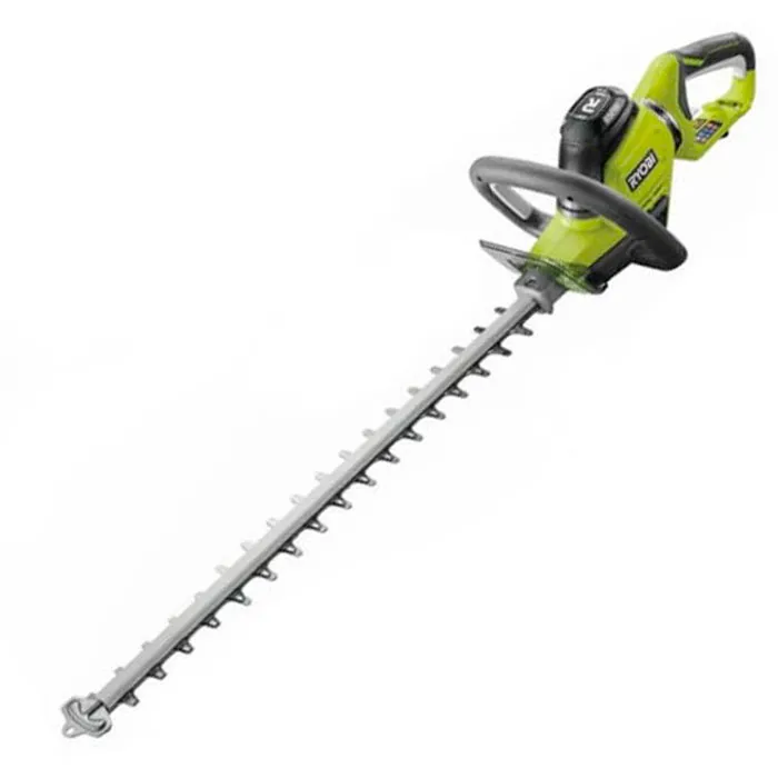 Cumpara  Trimmere pentru tuns gard - Кусторез электрический Ryobi RHT5655RS..