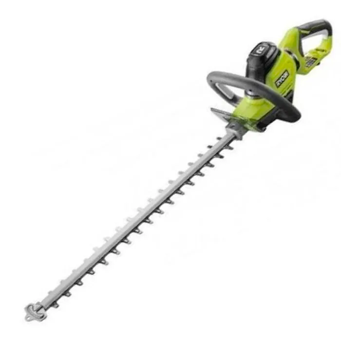 Cumpara  Trimmere pentru tuns gard - Кусторез электрический Ryobi RHT6160RS..
