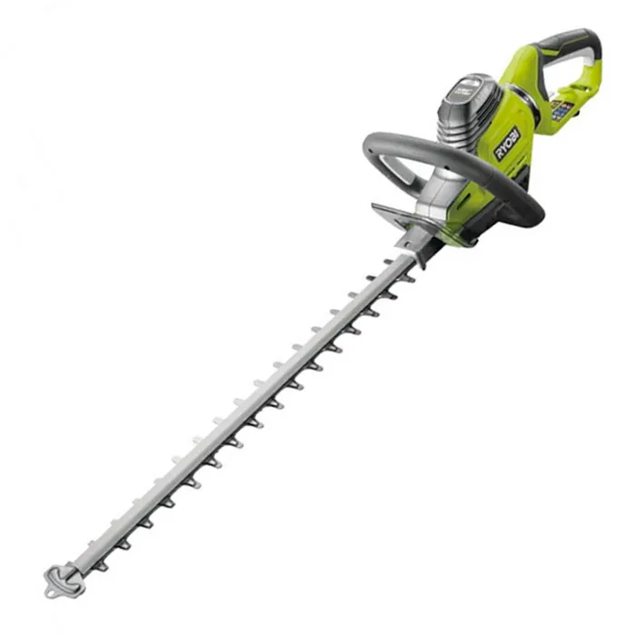 Cumpara  Trimmere pentru tuns gard - Кусторез электрический Ryobi RHT6760RL..