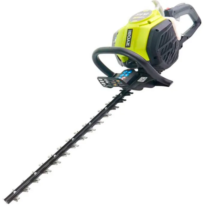 Cumpara  Trimmere pentru tuns gard - Кусторез бензиновый Ryobi RHT25X55R..