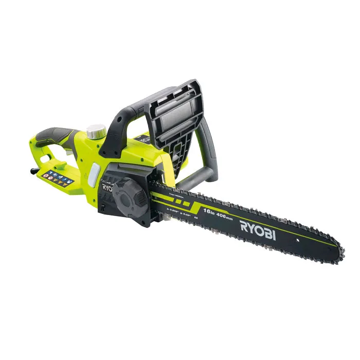Электропила Ryobi RCS2340B..