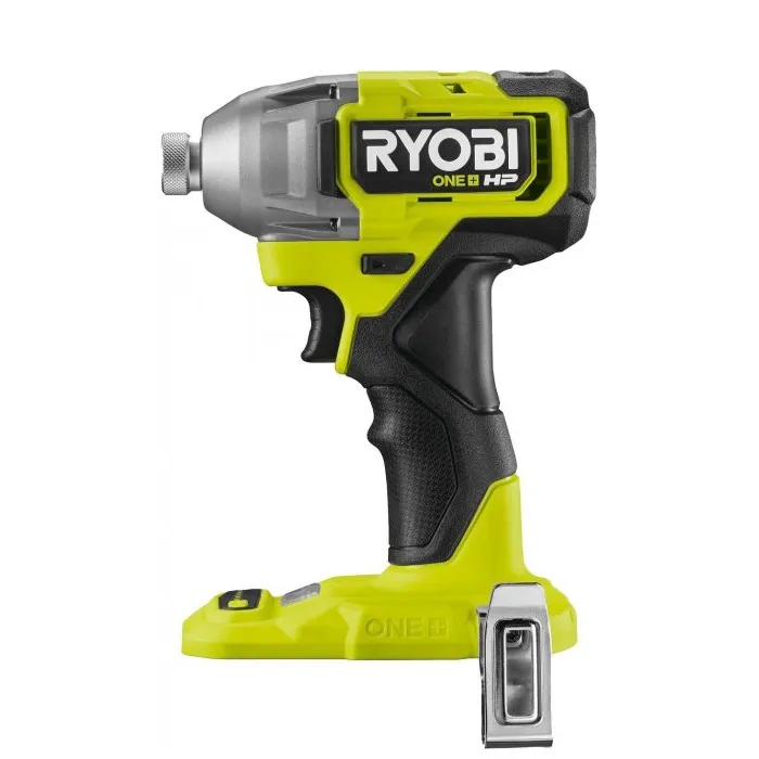 Cumpara  Mașini de inșurubat cu impact - Аккумуляторный ударный винтоверт Ryobi RID18X..