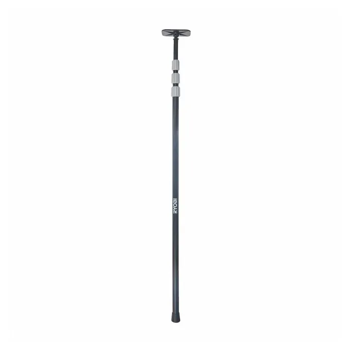 Cumpara  Stative pentru nivele cu laser - Телескопическая штанга Ryobi RBCLTP1..