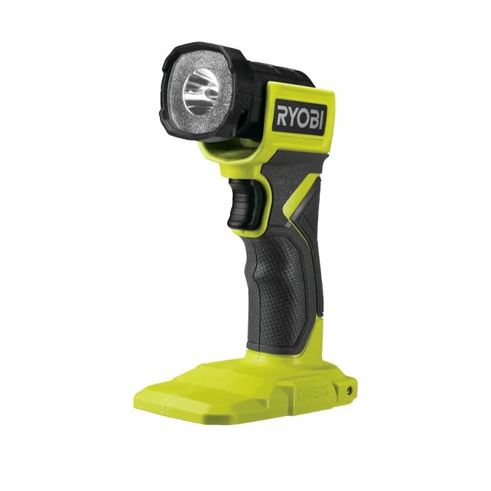 Cumpara  Lanterne reîncărcabile - Аккумуляторный фонарь Ryobi RLF18-0..