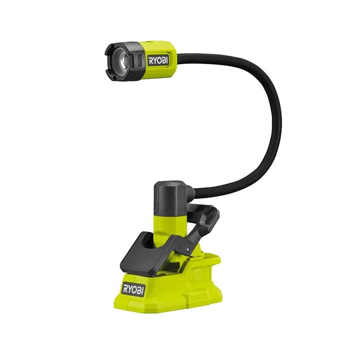 Cumpara  Lanterne reîncărcabile - Аккумуляторный фонарь Ryobi RLCF18-0..