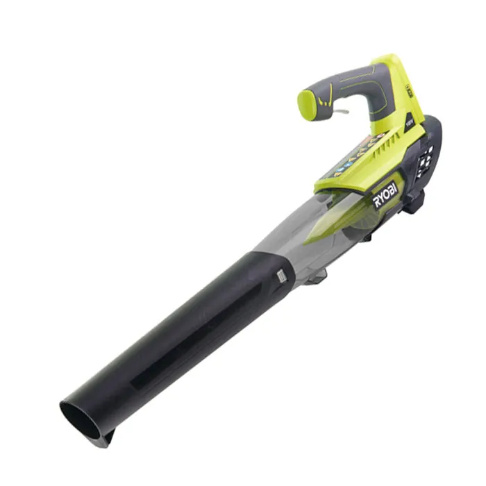 Suflantă cu acumulator Ryobi OBL18JB