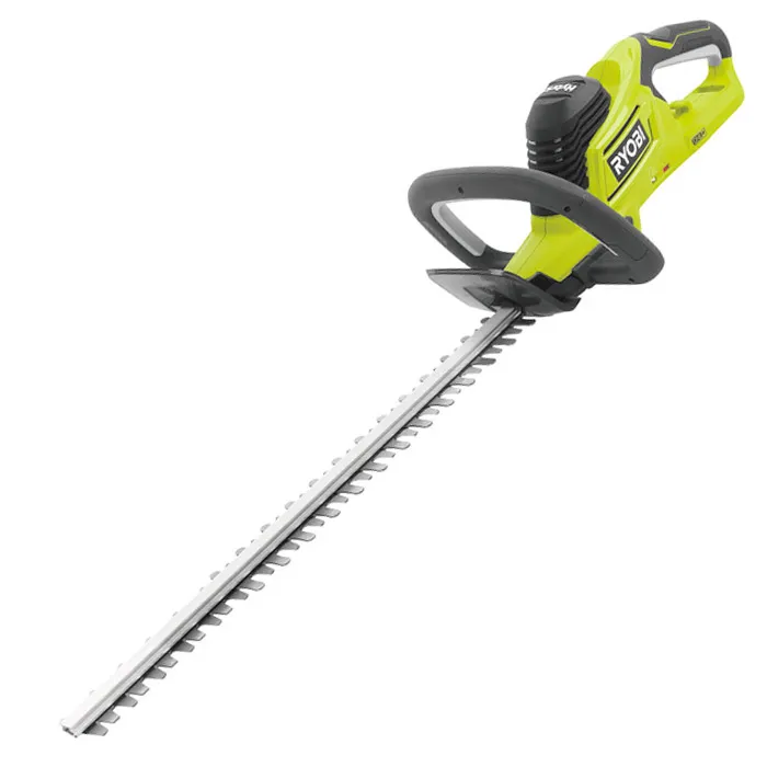 Cumpara  Trimmere pentru tuns gard - Кусторез гибридный Ryobi OHT1850H..