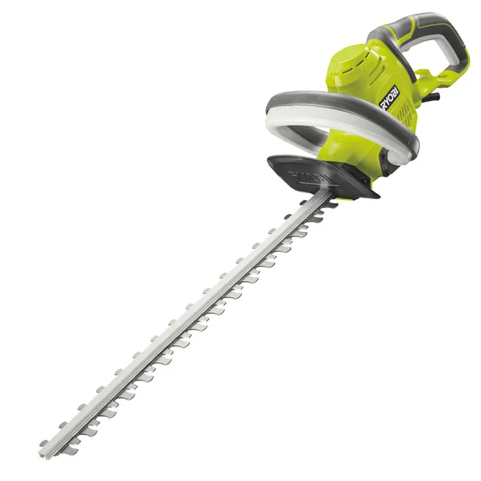 Cumpara  Trimmere pentru tuns gard - Кусторез электрический Ryobi RHT5150..