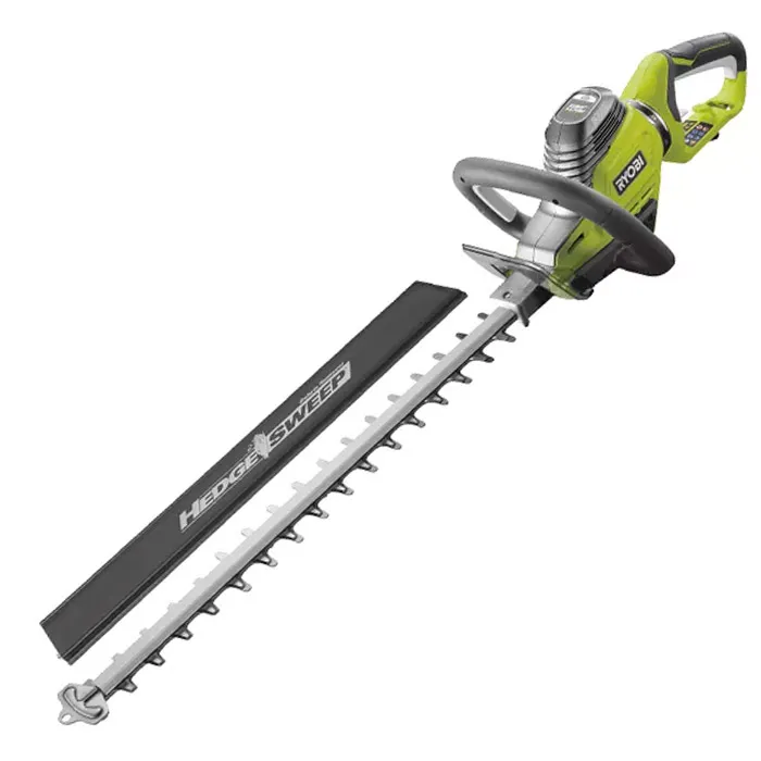 Cumpara  Trimmere pentru tuns gard - Кусторез электрический Ryobi RHT8165RL..