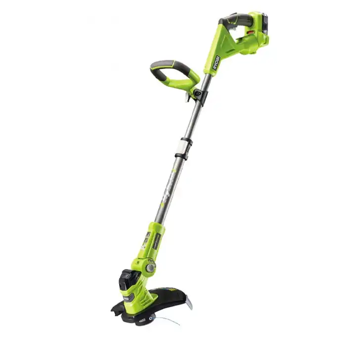 Триммер Аккумуляторный-Гибридный Ryobi RLT1831H25F