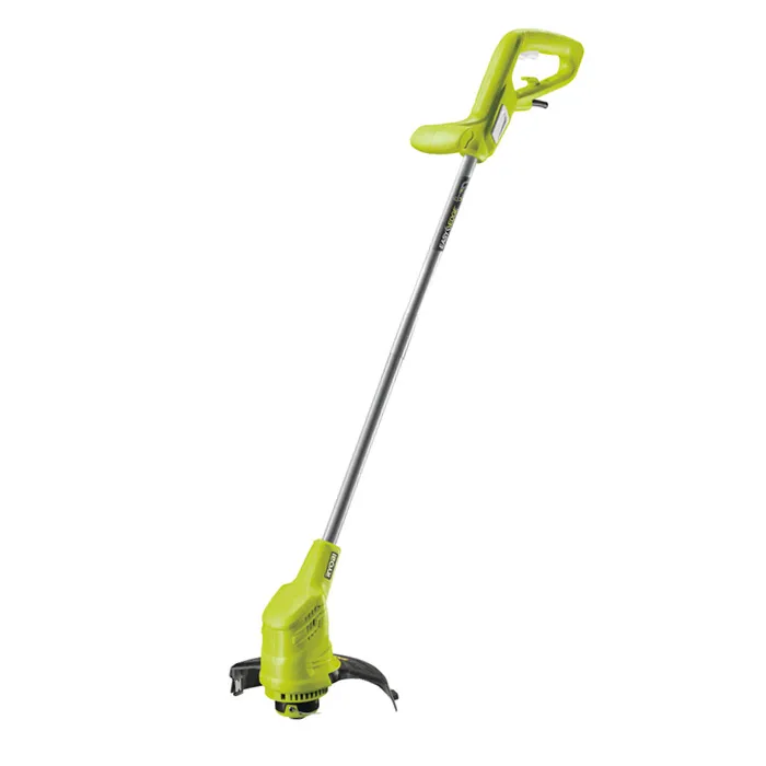 Trimmer electric Ryobi RLT3525