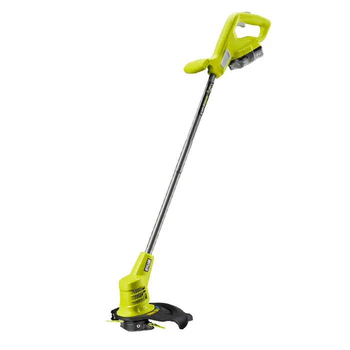 Cumpara  Trimere - Триммер аккумуляторный Ryobi RY18LT25A-120P..