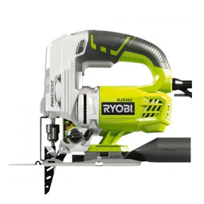Cumpara  Ferăstraie verticale - Электролобзик Ryobi RJS950K..
