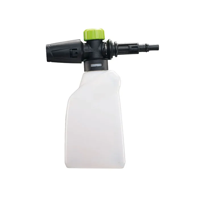 Cumpara  Mașini de spălat de înaltă presiune - Насадка для распыления моющего средства Ryobi..