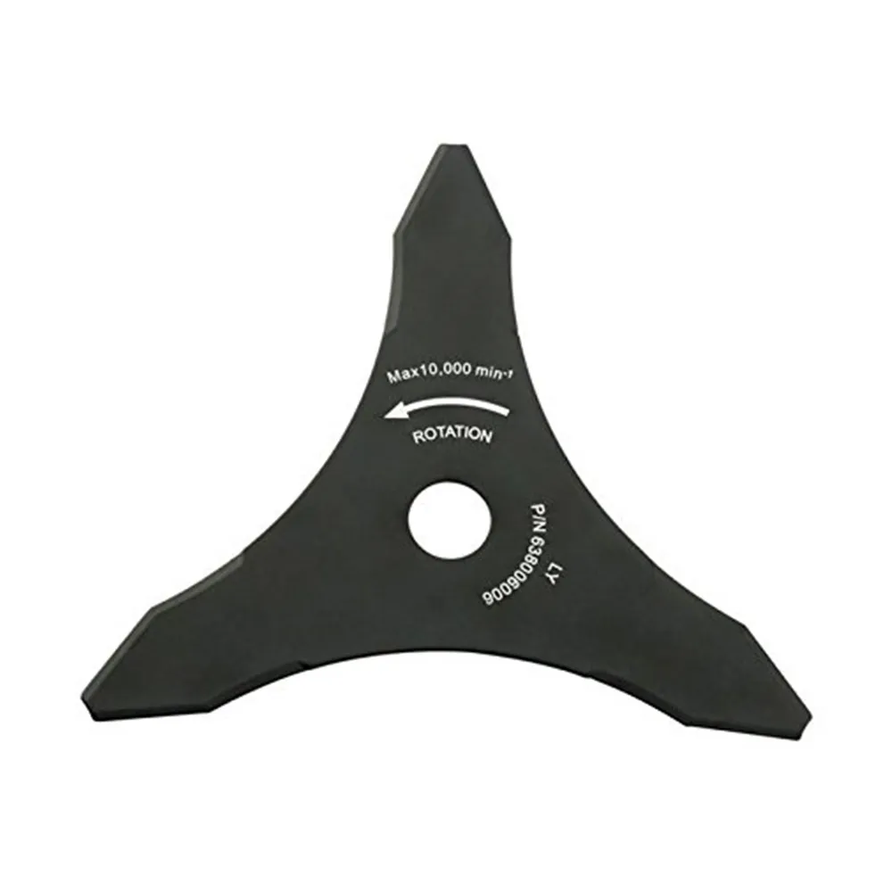 Cumpara  Pânze pentru trimmere - Нож для триммера Ryobi RAC117..