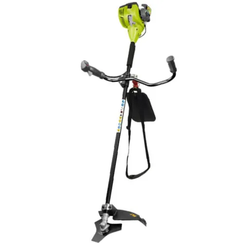 Trimmer pe benzină (Motocoasa) Ryobi RBC26SBB