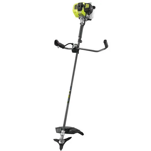 Trimmer pe benzină (Motocoasa) Ryobi RBC42FSBO