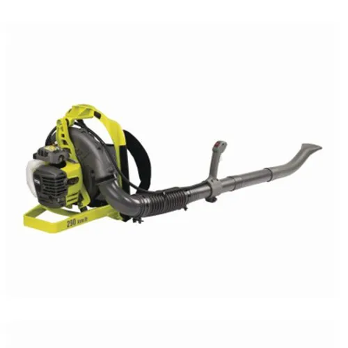 Воздуходувка бензиновая Ryobi RBL26..