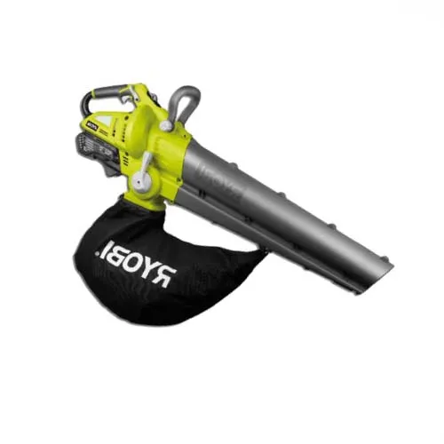 Suflantă cu motor termic Ryobi RBL30MVB