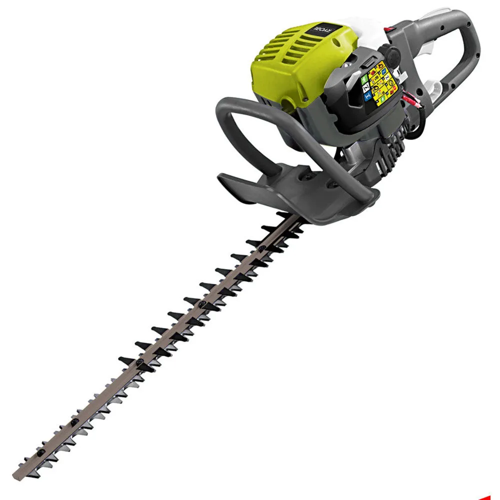 Cumpara  Trimmere pentru tuns gard - Кусторез бензиновый Ryobi RHT2660R..
