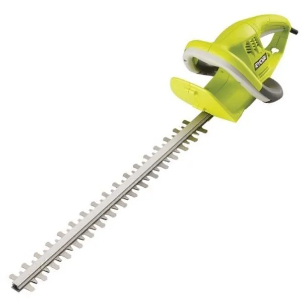 Cumpara  Trimmere pentru tuns gard - Кусторез электрический Ryobi RHT4245..