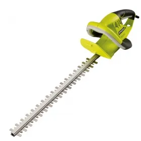 Cumpara  Trimmere pentru tuns gard - Кусторез электрический Ryobi RHT5050..