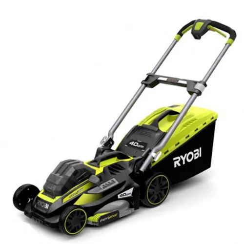 Cumpara  Mașini pentru tuns gard - Газонокосилка RYOBI RLM36X41H40..
