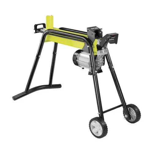 Cumpara  Tocătoare de lemne - Садовый электрический дровокол Ryobi RLS5A..