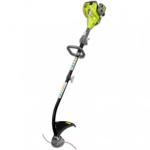 Триммер бензиновый (Мотокоса) Ryobi..
