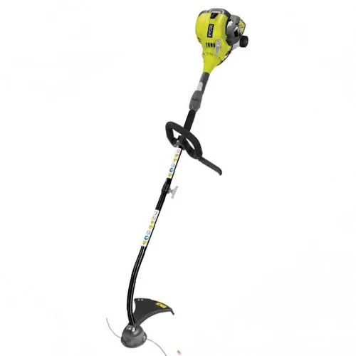 Триммер бензиновый (Мотокоса) Ryobi..