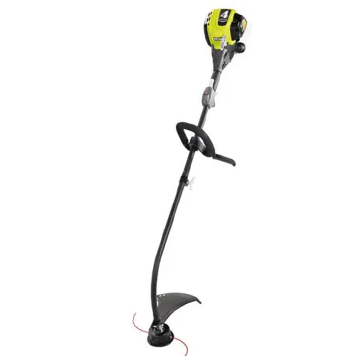 Триммер бензиновый (Мотокоса) Ryobi..
