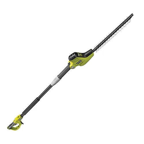 Cumpara  Trimmere pentru tuns gard - Кусторез высотный электрический Ryobi RPT4545..