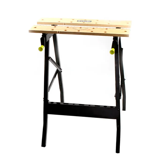 Cumpara  Bancuri de lucru - Столярный верстак Ryobi RWB01..