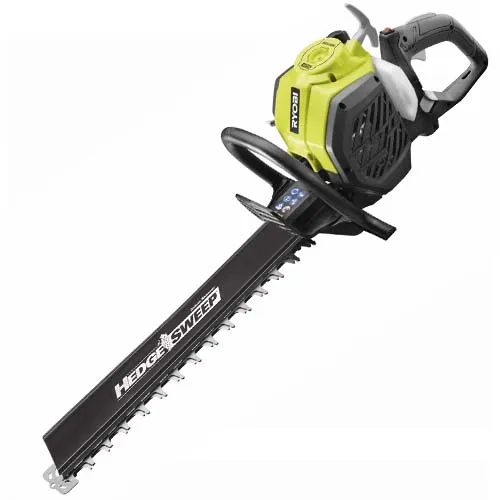 Cumpara  Trimmere pentru tuns gard - Кусторез бензиновый RyobiI RHT25X60RO..