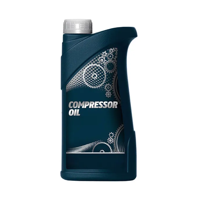 Uleiuri compresor de aer