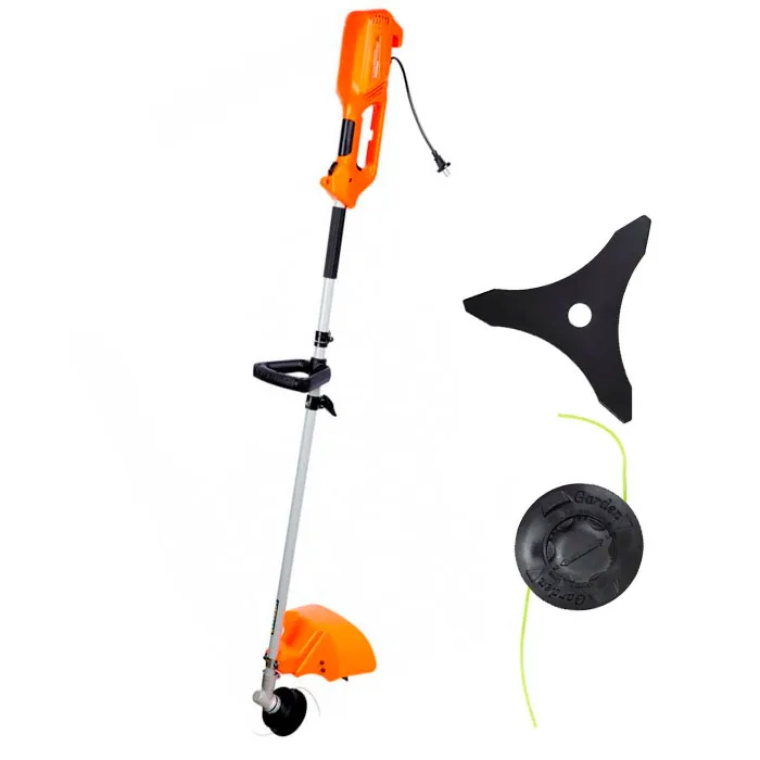 Trimmer electric SEQUOIA SEB1400D