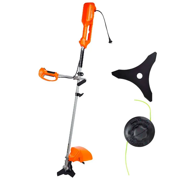 Trimmer electric SEQUOIA SEB2000U